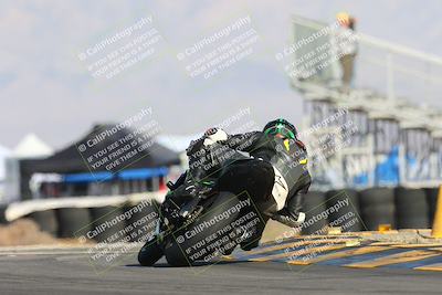 media/Dec-13-2024-2WTD (Fri) [[a46ca814cb]]/1-A Group/Session 4 (Turn 16)/